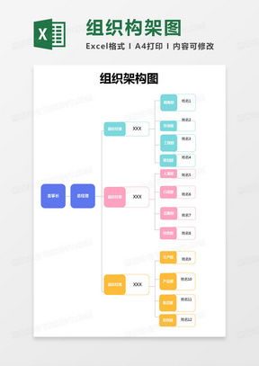 工作任务管理表excel表格模板下载 熊猫办公